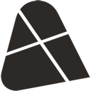 Arkose logo