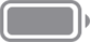 Battery icon