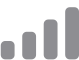 Mobile network icon