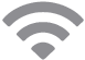 Wi-Fi icon